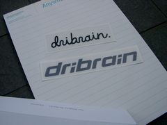 dribrain